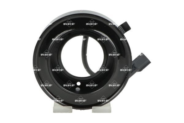 Муфта компресора кондиціонера NRF 38644 - zapix