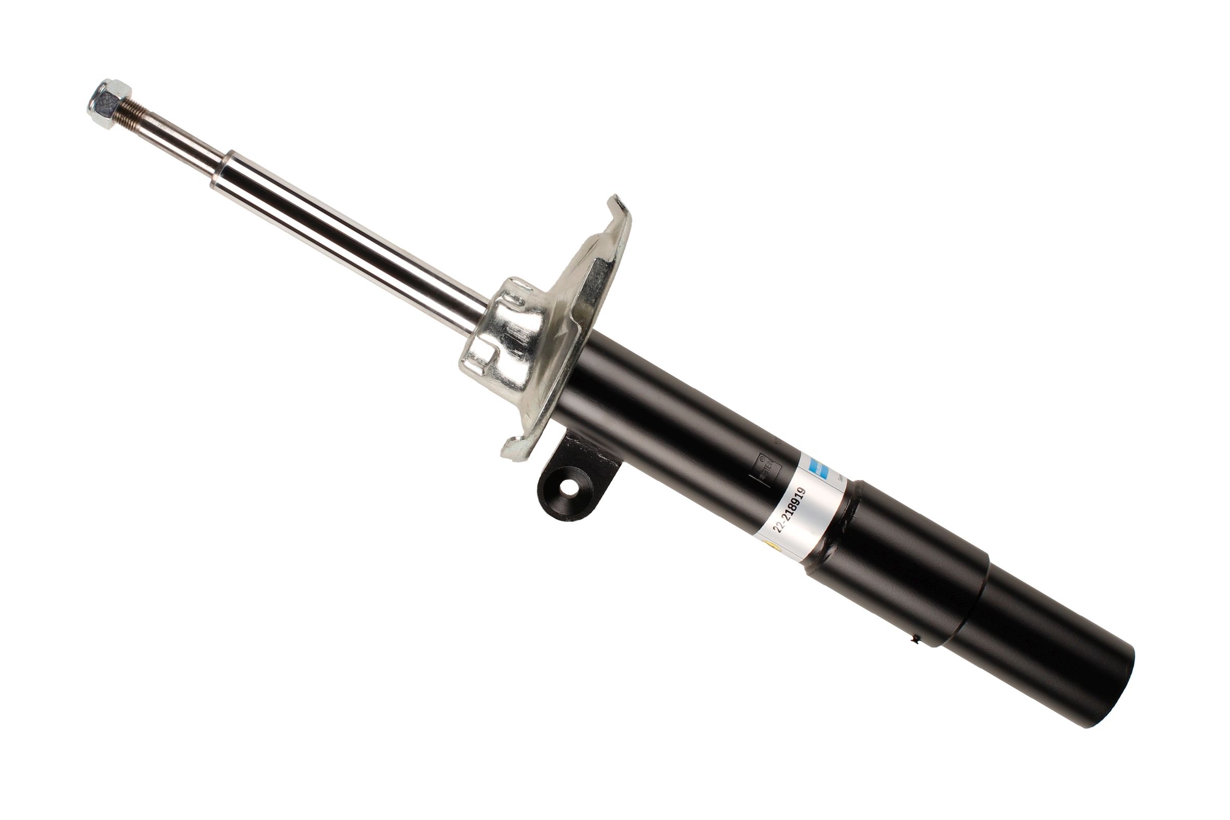 Амортизатор BILSTEIN 22218919 - zapix