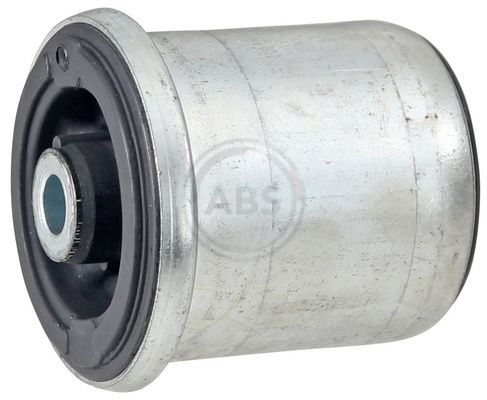Сайлентблок балки A.B.S. 271609 - zapix