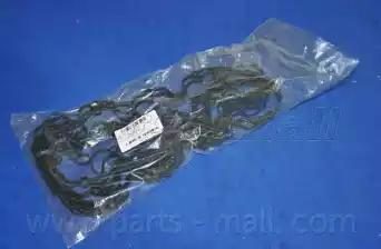 Прокладка клапанної кришки PARTS-MALL P1GC011 - zapix