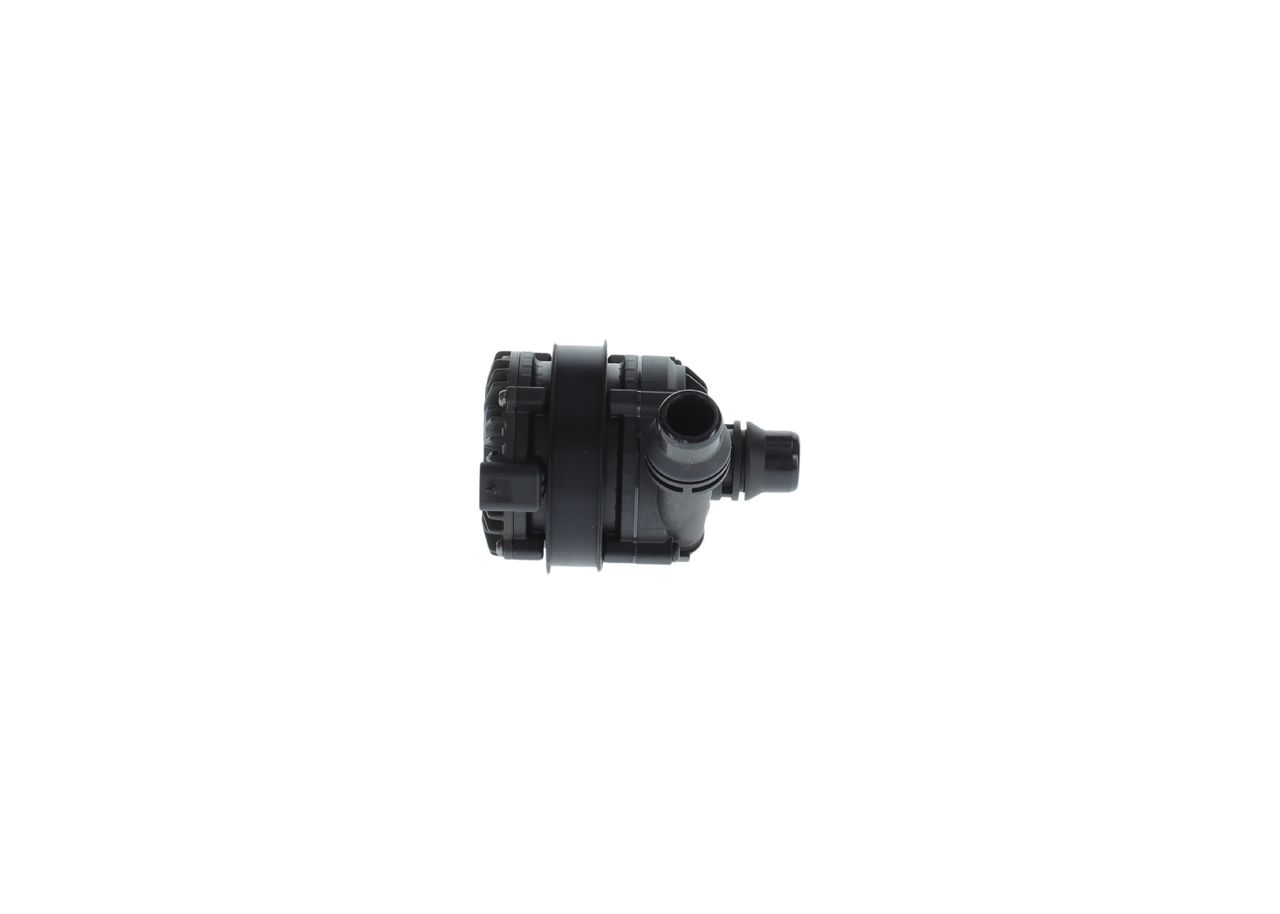 Додаткова водяна помпа BOSCH 0392024518 - zapix