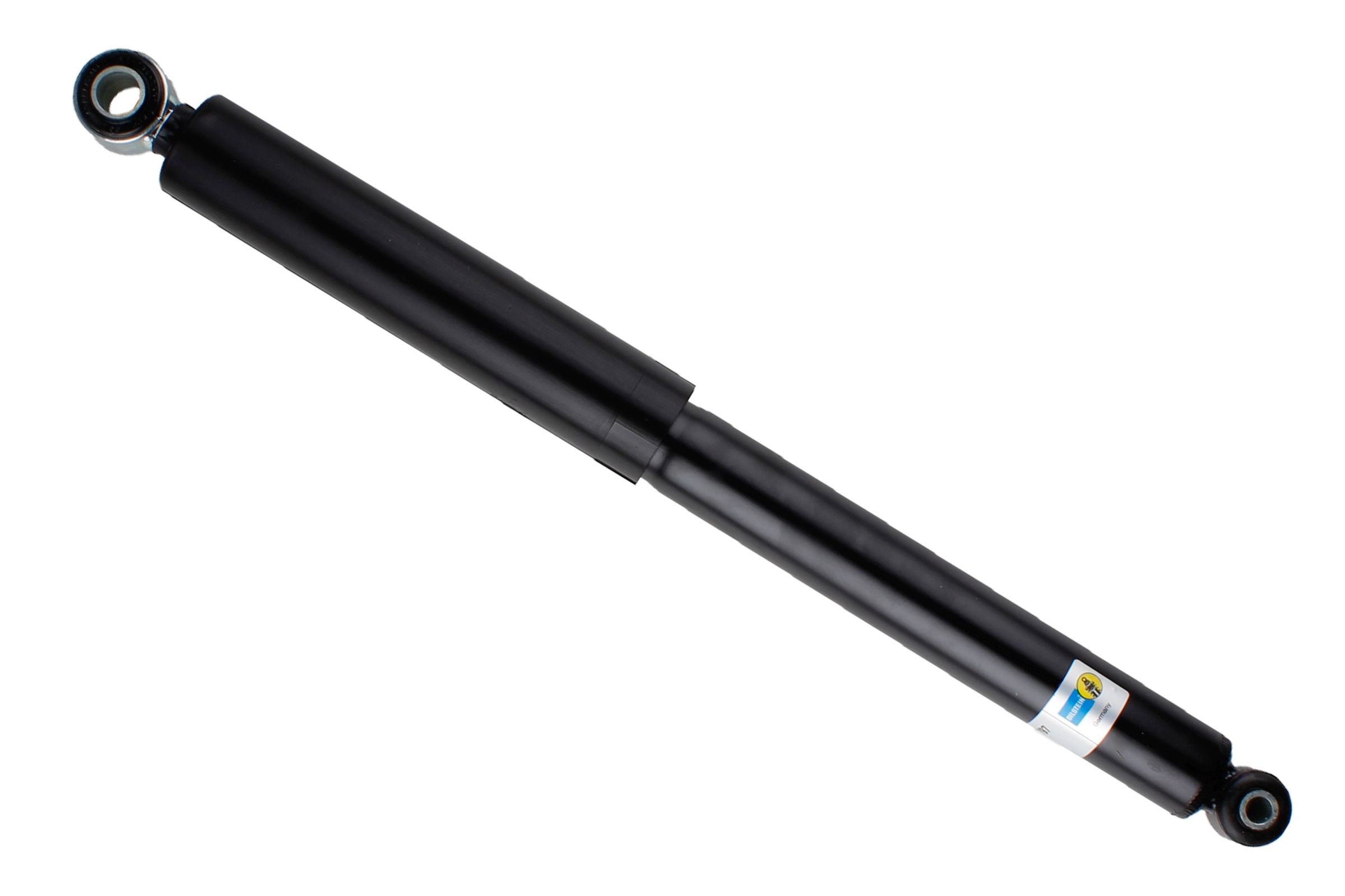 Амортизатор BILSTEIN 19281797 - zapix
