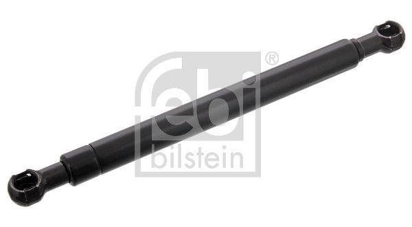Газовий упор капота FEBI BILSTEIN 49821 - zapix