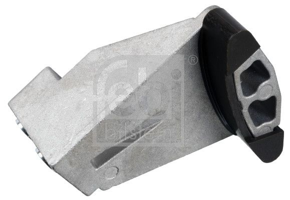 Напрямна планка ланцюга ГРМ FEBI BILSTEIN 24919 - zapix