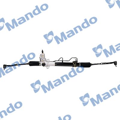 Рейка кермова MANDO EX577001F702 - zapix
