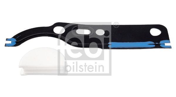 Прокладка натягувача ланцюга ГРМ FEBI BILSTEIN 32294 - zapix