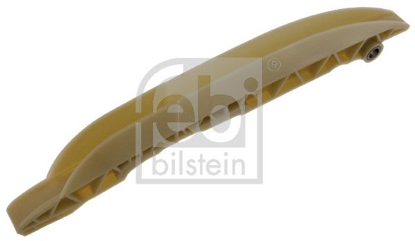 Напрямна планка ланцюга ГРМ FEBI BILSTEIN 49380 - zapix
