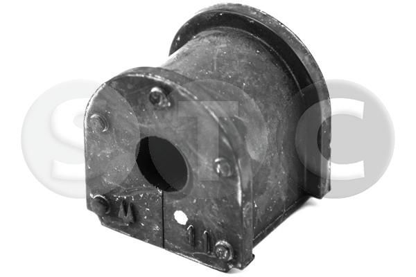 Втулка стабілізатора STC T407249 - zapix