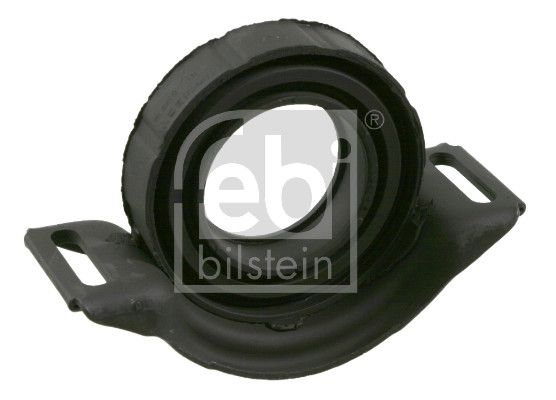 Опорний підшипник карданного валу FEBI BILSTEIN 05263 - zapix