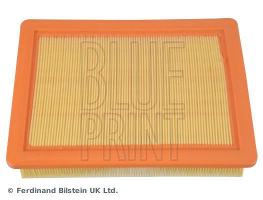 Повітряний фільтр BLUE PRINT ADBP220116 - zapix