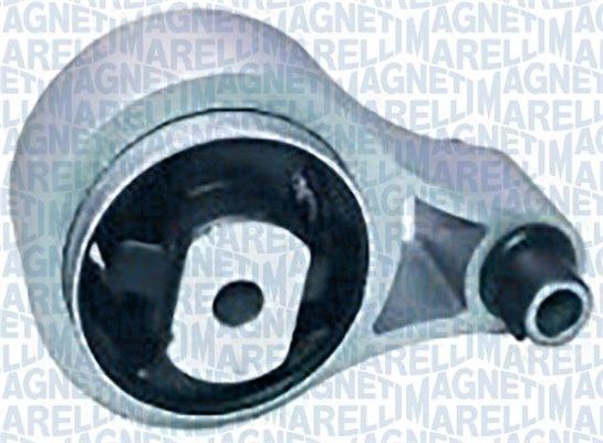 Опора двигуна MAGNETI MARELLI 030607010704 - zapix