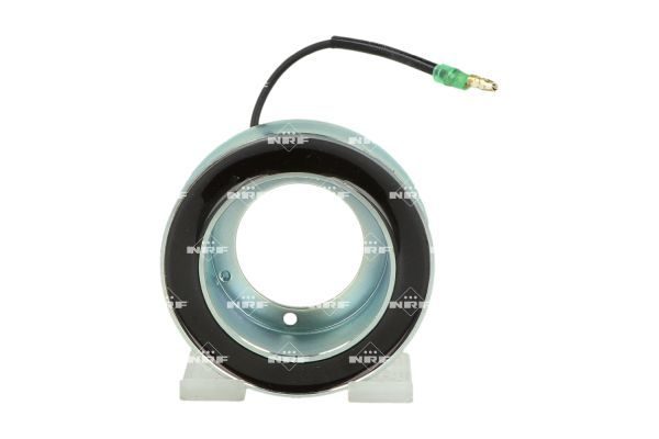 Муфта компресора кондиціонера NRF 38694 - zapix