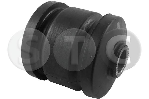 Сайлентблок балки STC T457967 - zapix