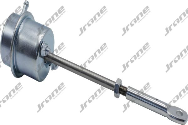 Актуатор турбіни JRONE 2061011005 - zapix