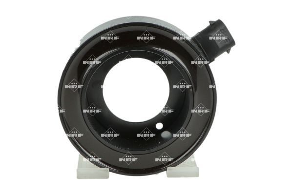 Муфта компресора кондиціонера NRF 38654 - zapix
