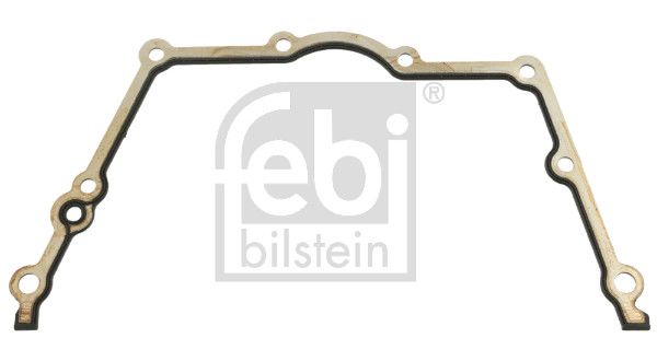 Прокладка передньої кришки двигуна FEBI BILSTEIN 106500 - zapix