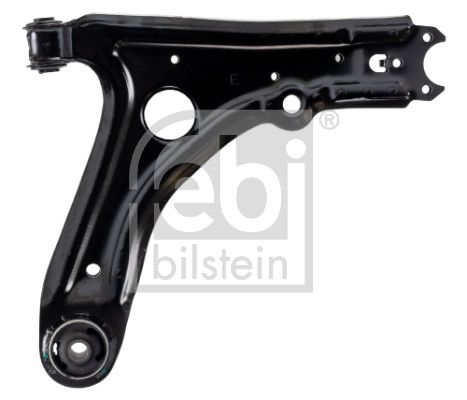 Важіль підвіски FEBI BILSTEIN 01800 - zapix