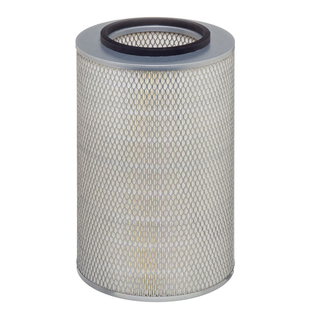 Повітряний фільтр HENGST FILTER E1490L - zapix