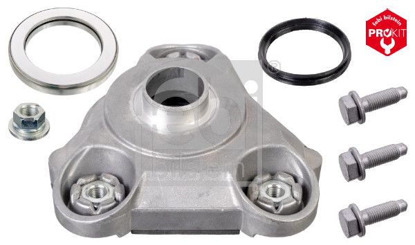 Опора амортизаційної стійки FEBI BILSTEIN 32423