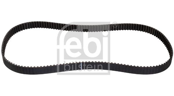 Ремінь ГРМ FEBI BILSTEIN 27329 - zapix