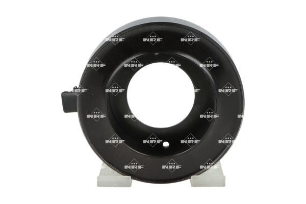 Муфта компресора кондиціонера NRF 38663 - zapix