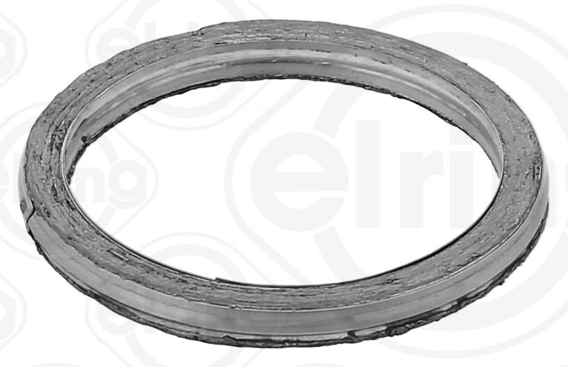 Прокладка турбіни ELRING 509980 - zapix