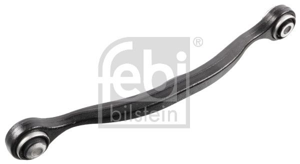 Важіль підвіски FEBI BILSTEIN 181367 - zapix