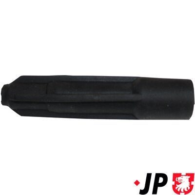 Наконечник свічки запалювання JP GROUP 1391900200 - zapix