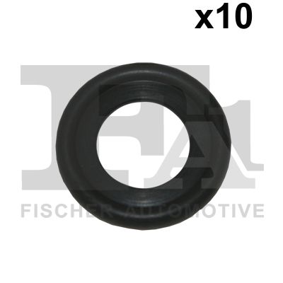 Кільце зливної пробки піддону FA1 244851010 - zapix