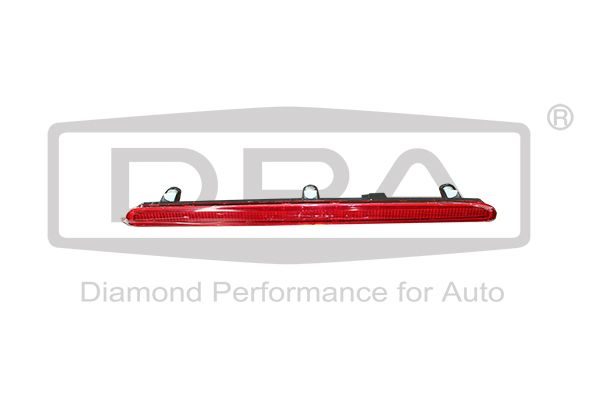 Стоп сигнал DPA 99451805902 - zapix