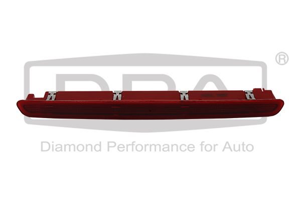 Стоп сигнал DPA 99451792602 - zapix