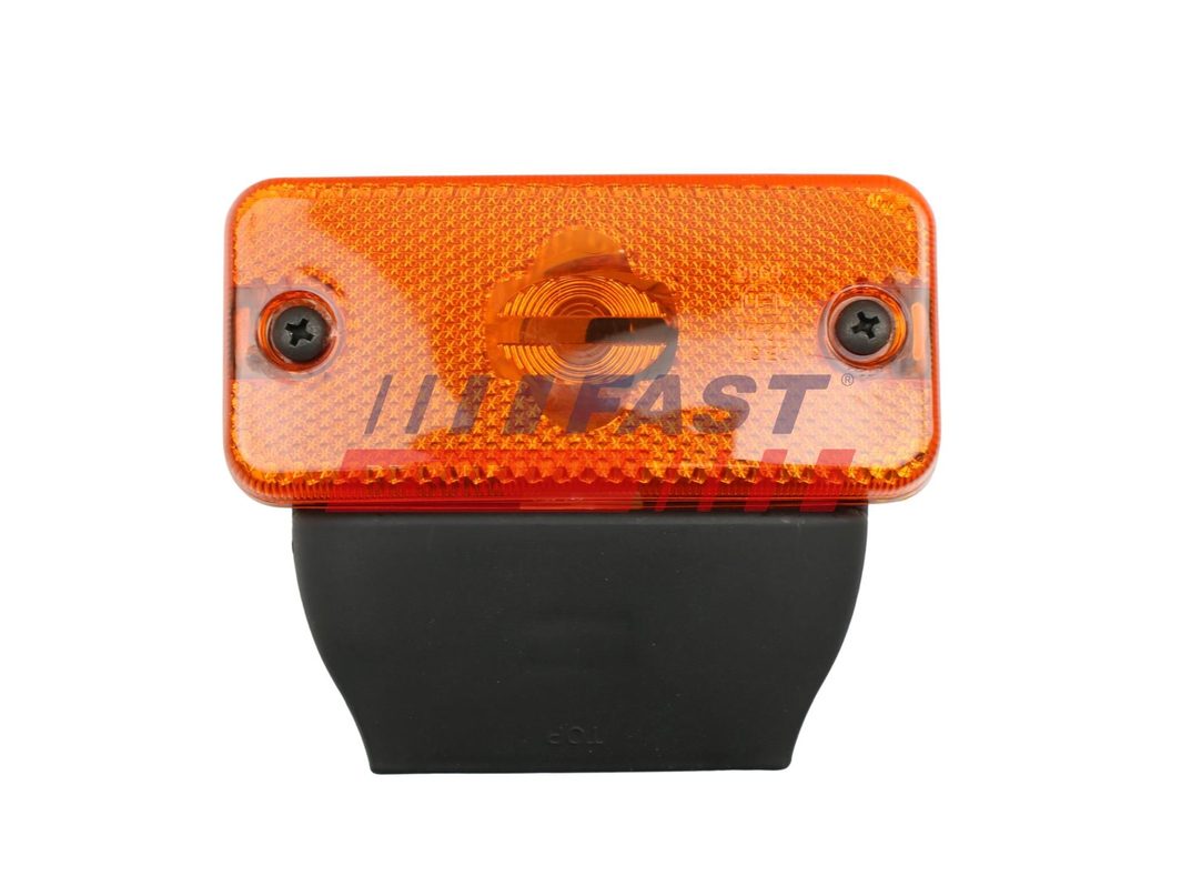 Габаритний ліхтар FAST FT87304 - zapix