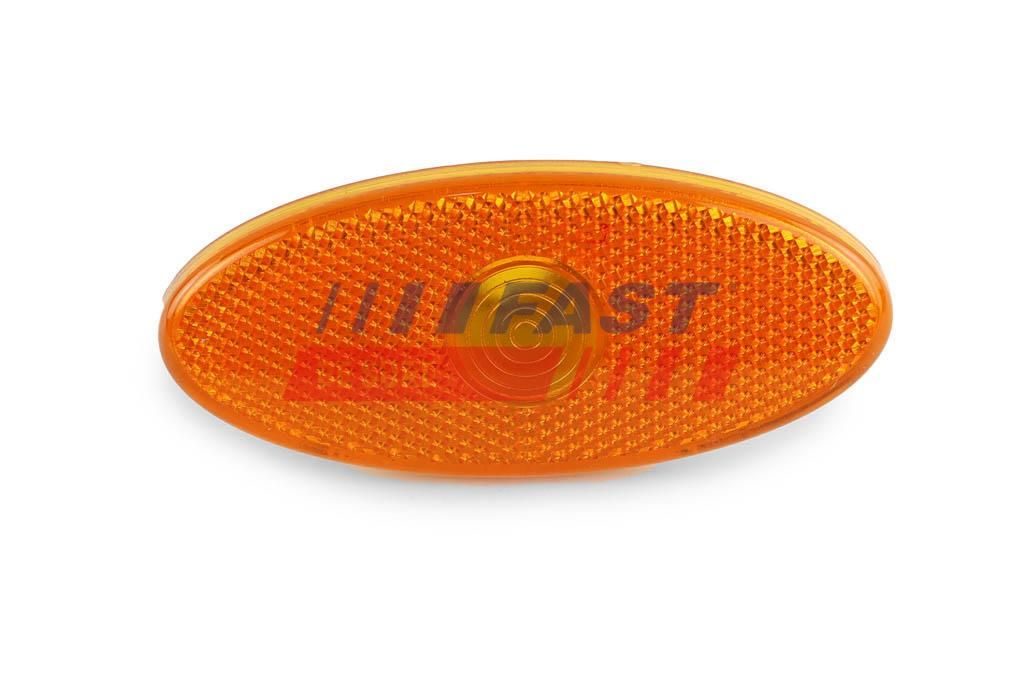 Габаритний ліхтар FAST FT86441 - zapix