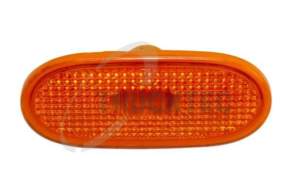 Габаритний ліхтар TRUCKTEC AUTOMOTIVE 0258370 - zapix