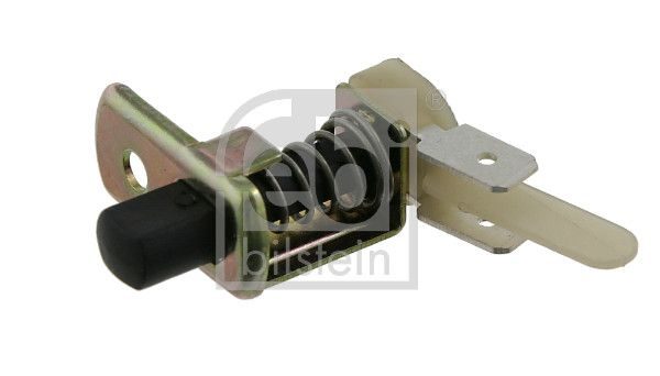 Кінцевик дверей FEBI BILSTEIN 23342 - zapix