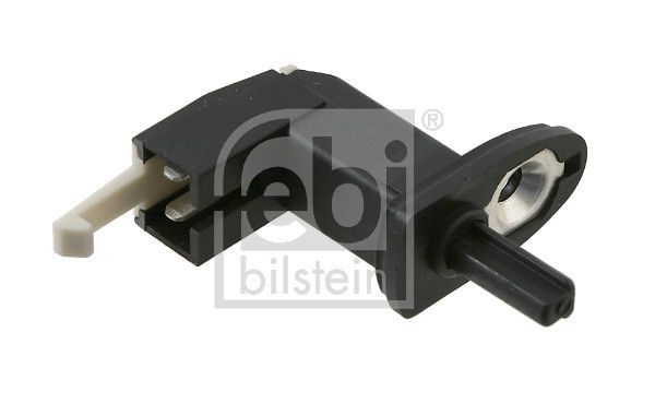 Кінцевик дверей FEBI BILSTEIN 23338 - zapix