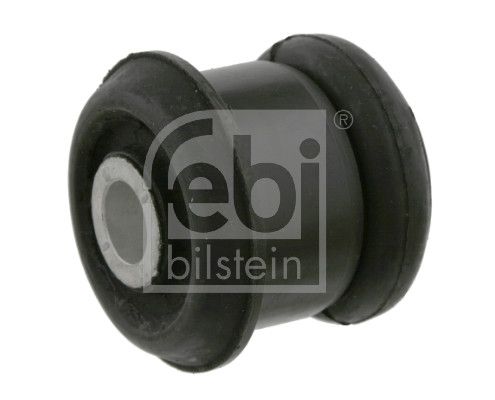 Сайлентблок балки FEBI BILSTEIN 23510 - zapix