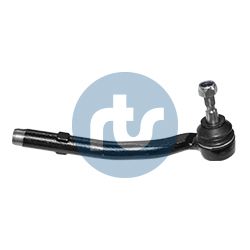 Наконечник кермової тяги RTS 91095752 - zapix
