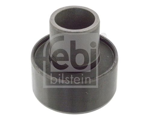 Сайлентблок балки FEBI BILSTEIN 22129 - zapix