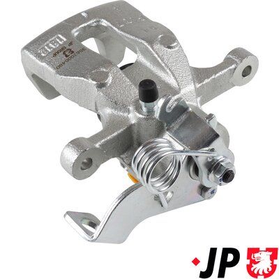 Гальмівний супорт JP GROUP 3562000480 - zapix