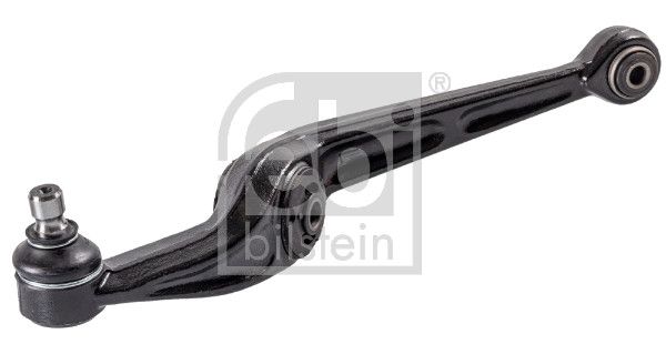 Важіль підвіски FEBI BILSTEIN 10123 - zapix