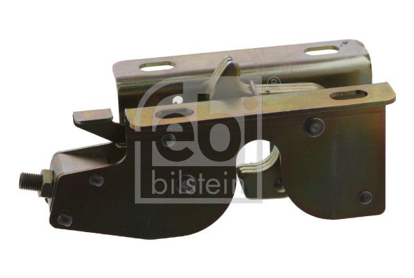 Замок дверний FEBI BILSTEIN 34193 - zapix