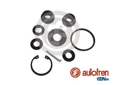 Ремкомплект головного гальмівного циліндра AUTOFREN SEINSA D1402 - zapix