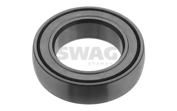 Підшипник піввісі SWAG 50919945 - zapix