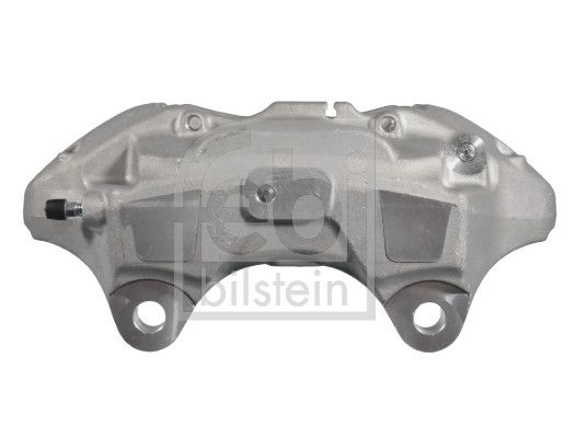 Гальмівний супорт FEBI BILSTEIN 182352 - zapix
