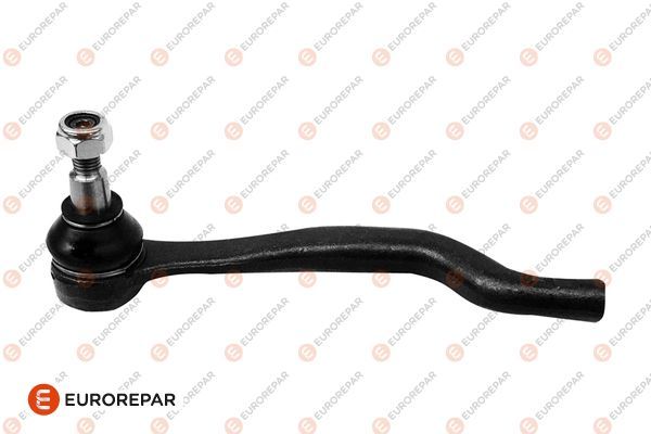 Наконечник кермової тяги EUROREPAR 1634867080 - zapix