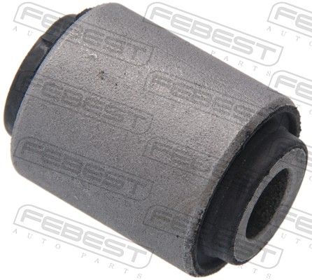 Сайлентблок важеля FEBEST TAB481 - zapix