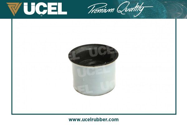 Сайлентблок важеля UCEL 61150 - zapix