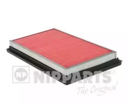Повітряний фільтр NIPPARTS J1323036 - zapix