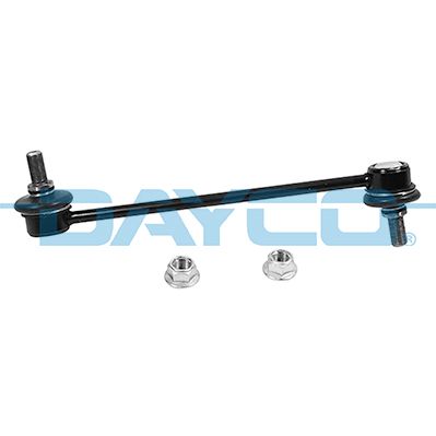 Тяга стабілізатора DAYCO DSS1193